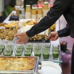 Booking Zabiha Catering: A Client Checklist