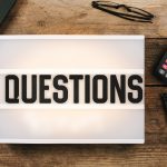 How Much Does Zabiha Catering Cost?