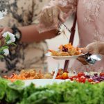 Wellness-Focused Zabiha Menu Ideas