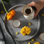 How Presentation Elevates Zabiha Dining Experience