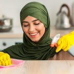 How Zabiha Caterers Maintain Quality Control