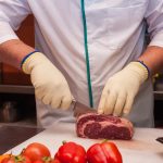 Zabiha Meat vs Regular Meat: A Health Comparison