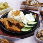 Ethical Principles Behind Zabiha Slaughter