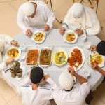 Hygiene Practices Every Zabiha Caterer Should Follow