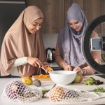 Ethical Principles Behind Zabiha Slaughter