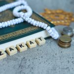 Zabiha Catering Explained for Modern Events