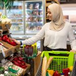 How Zabiha Builds Trust with Muslim Clients