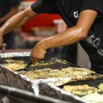 Creative Zabiha Dishes for Contemporary Events