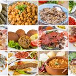 Common Misconceptions About Zabiha and Halal Food